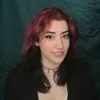 Annika Torres