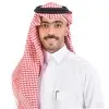 Mohammed Almonif