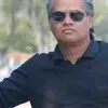 muhammad kamran javaid