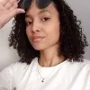 Diani Rocha