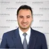 Doğukan DERİN