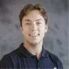 Griffin Sowden