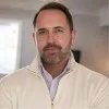 Josh Fontanez