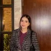 Jasreet Kaur Brar