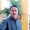 Pankaj Patil
