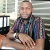 Charles Phiri