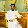Parth Kanjariya