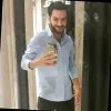 eslam khafagy