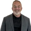 Brian Morris