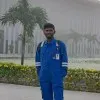 MYCHARLA SAIBABU
