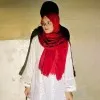 Syeda Asfa