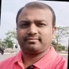 Ganesh Kumar Ayika