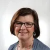 Adele Wright