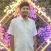 Vinayak Deshmukh