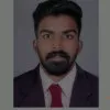 Jilshah