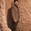 Prateek PD Gupta