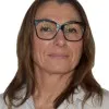 Renae Rosich