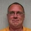 Bill McCarbery