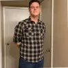 Jacob