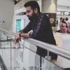 Mahendran