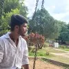 Dhanapal