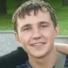 Vadim Burshtyn