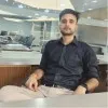Ankit Sharma