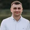 Dzmitry Paulovich