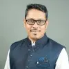 VITTHAL KANSE