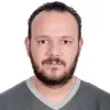 Abdelaziz Seghrouchni