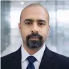 Anand Vartak