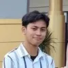 Danis Suryadi