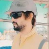Shahid Ullah