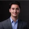 Anthony Gervasio