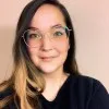 Molly Sopher
