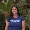 Shefali Bhakta