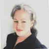 Catherine Hedley
