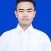Kiki Hanafi