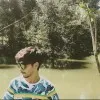 Syed Fardeen