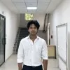 PRAJWAL PADMAKUMAR