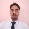 Manish Kumar
