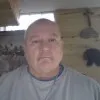 David Wood