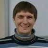 Dmitry Trifilov