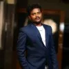 Vishnu Sankar Annasamy