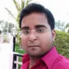 Satish Mangal