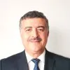 Sofiane Manai