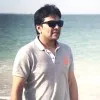 Apoorv Patel