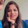 Trushna Kamble