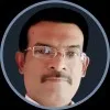 Bharat Kumar
