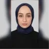 Burcu Arslantaş Uygun